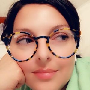 Meet your Posher, Charity